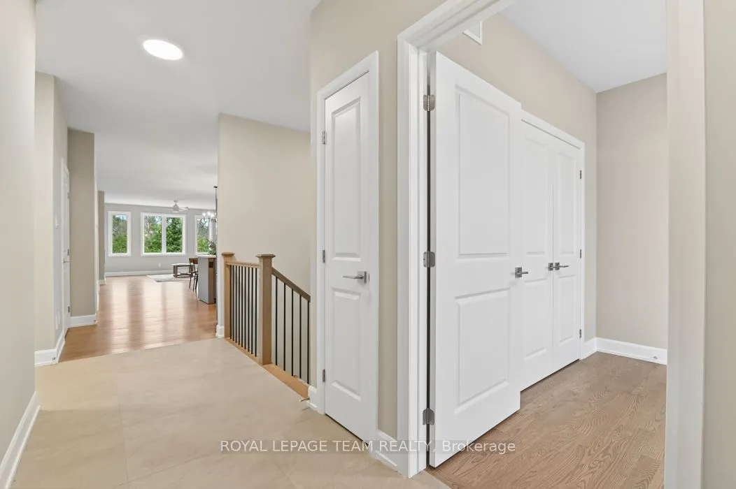 1217 Potter Drive — photo 3