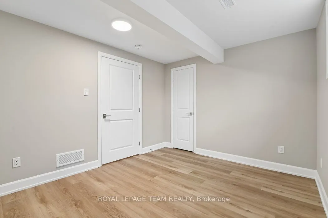 1217 Potter Drive — photo 27