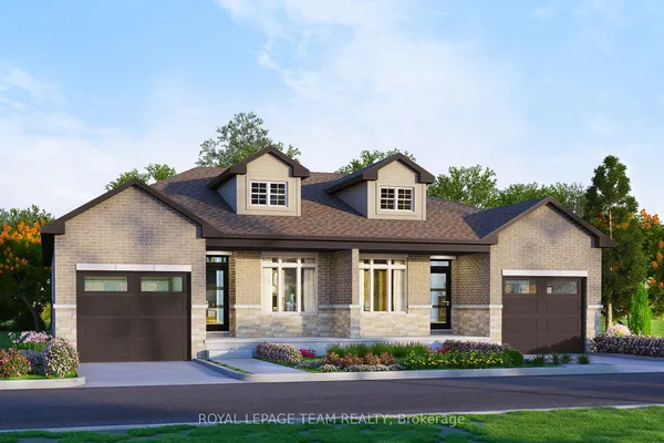 1217 Potter Drive