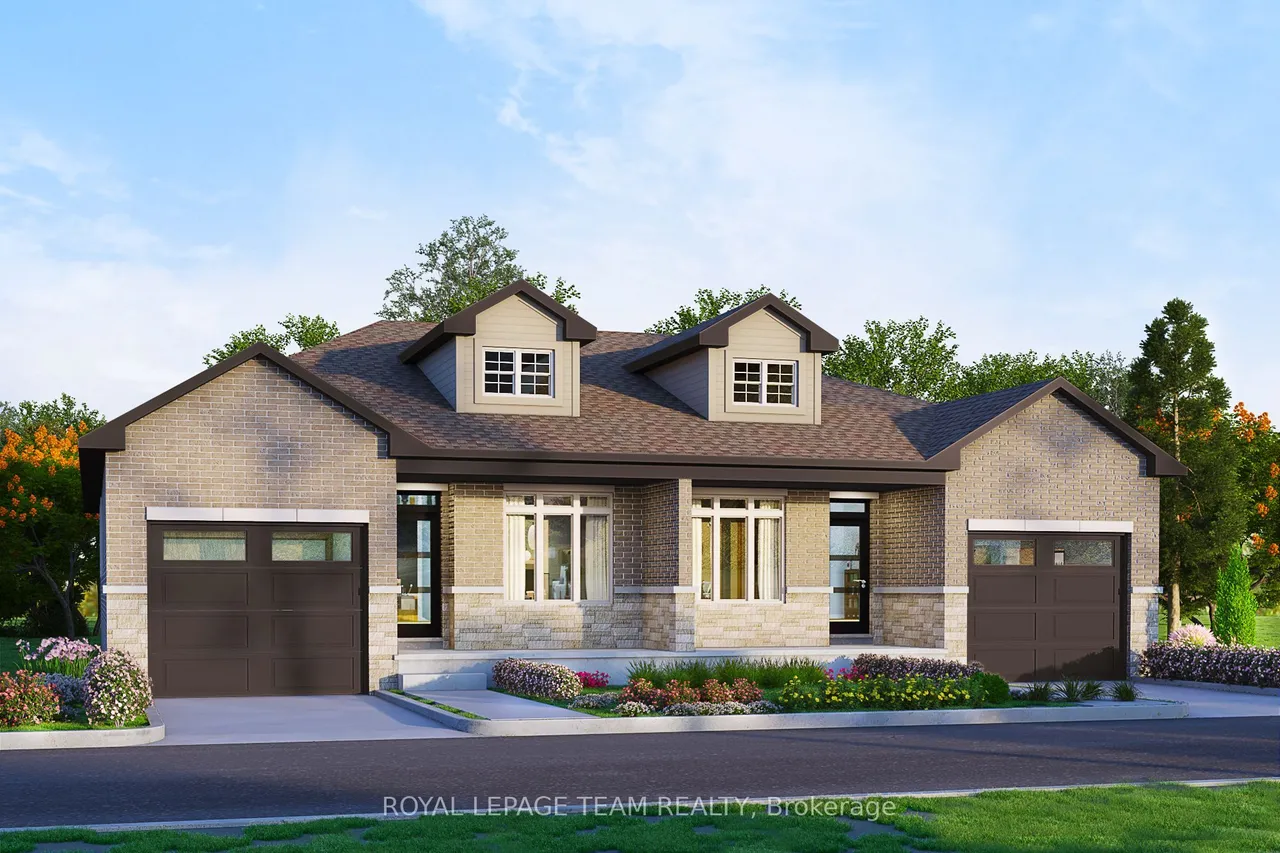 1217 Potter Drive