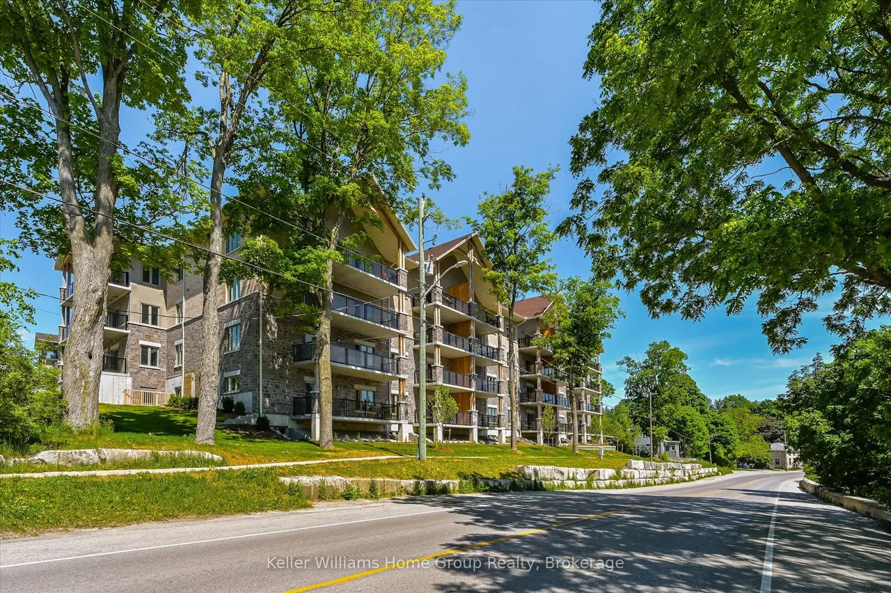 19 Stumpf Street — photo 3
