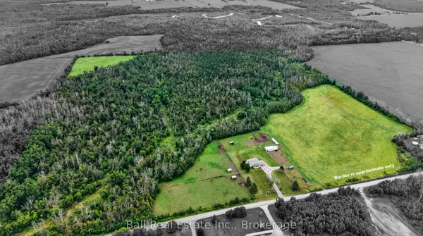 92 Cricket Hollow Road