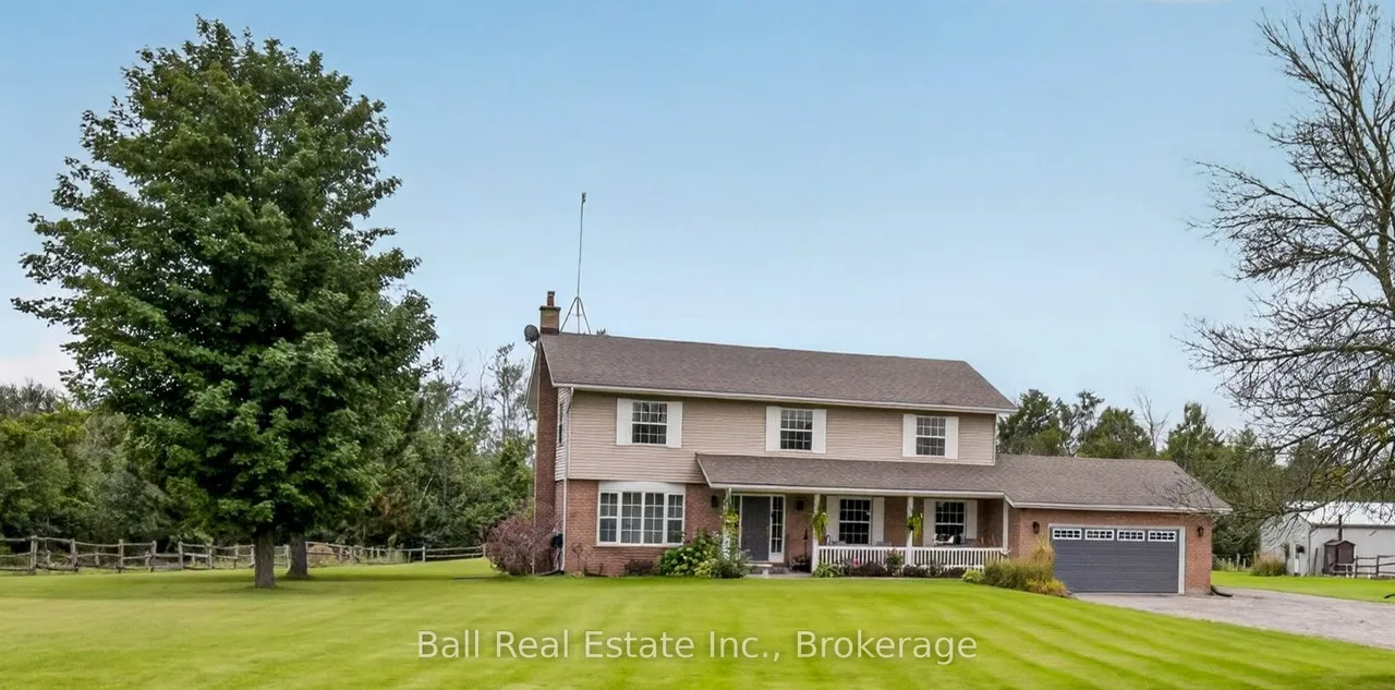 92 Cricket Hollow Road — photo 2