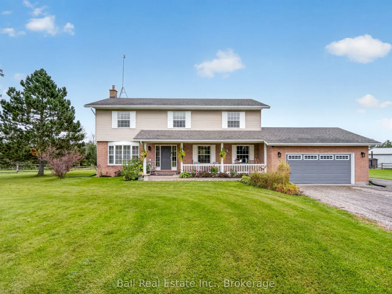 92 Cricket Hollow Road — photo 3