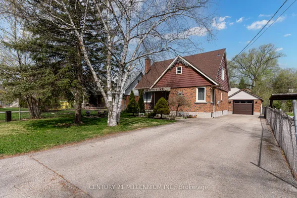 78 York Road — photo 2