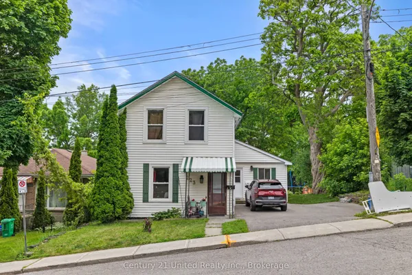223 Antrim Street — photo 2