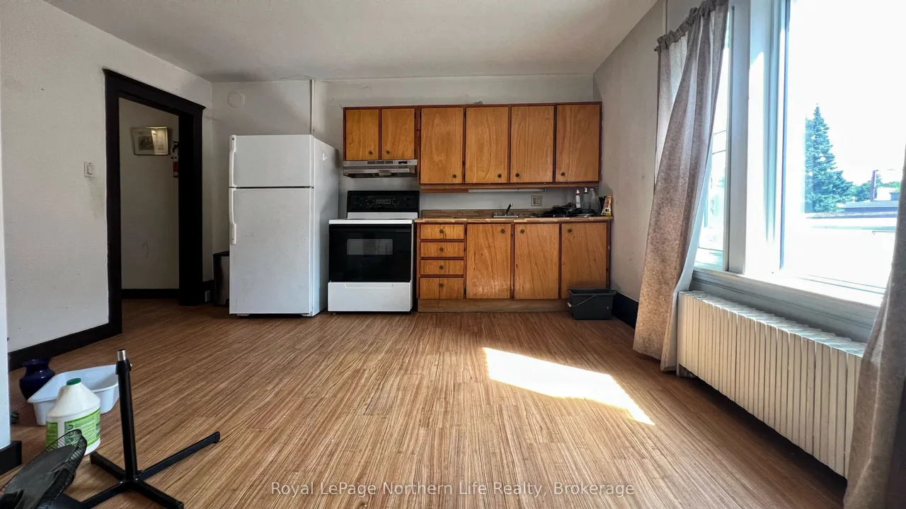 68 Lakeshore Drive — photo 25