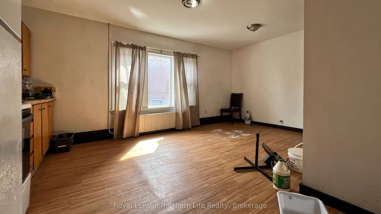 68 Lakeshore Drive — photo 24