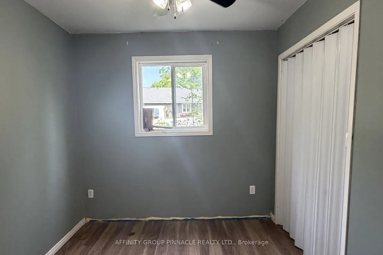 2 Oakwood Drive — photo 13