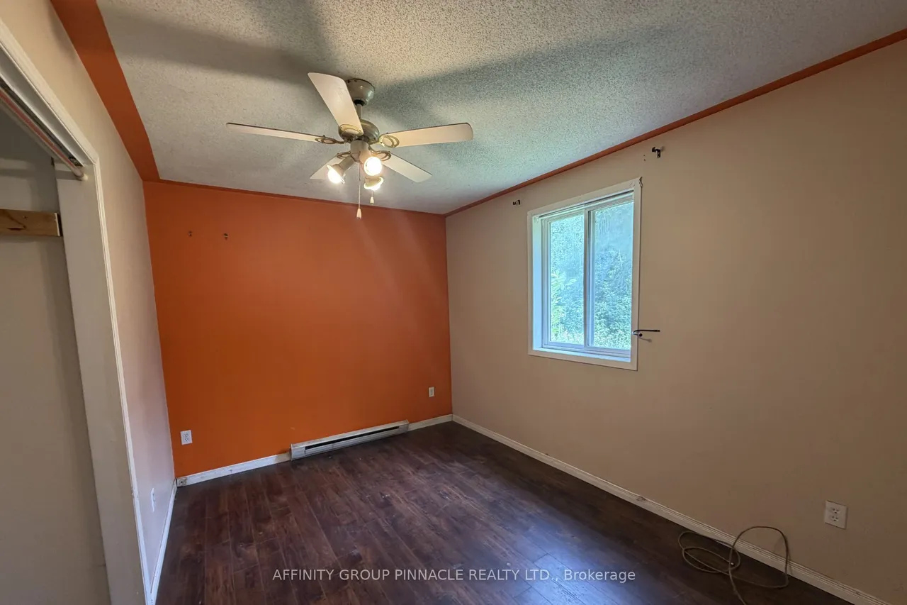 2 Oakwood Drive — photo 14