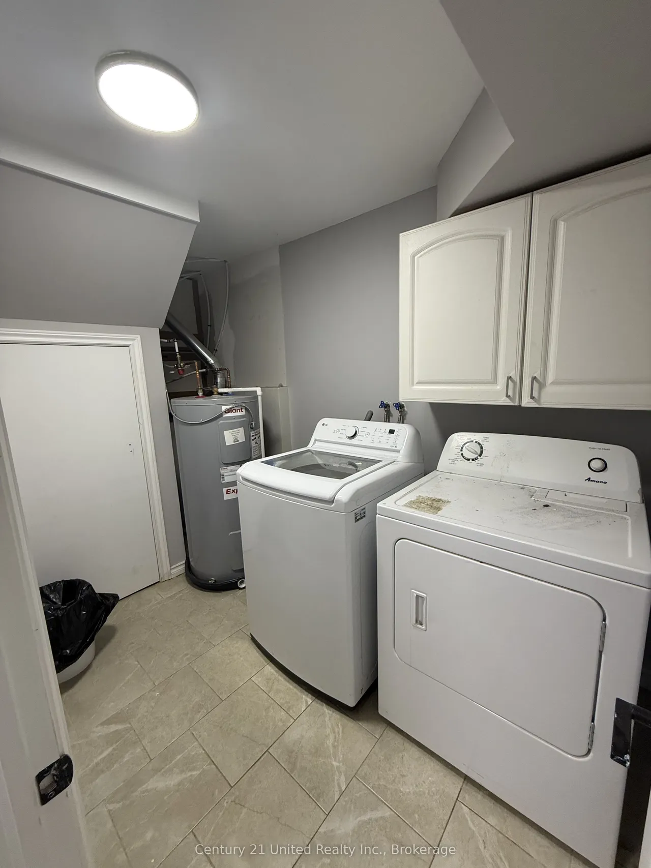 13 Beechwood Drive — photo 8