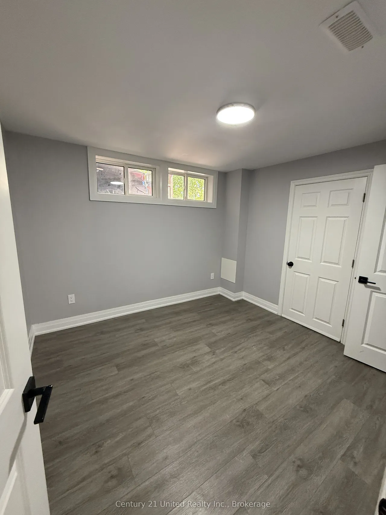 13 Beechwood Drive — photo 3