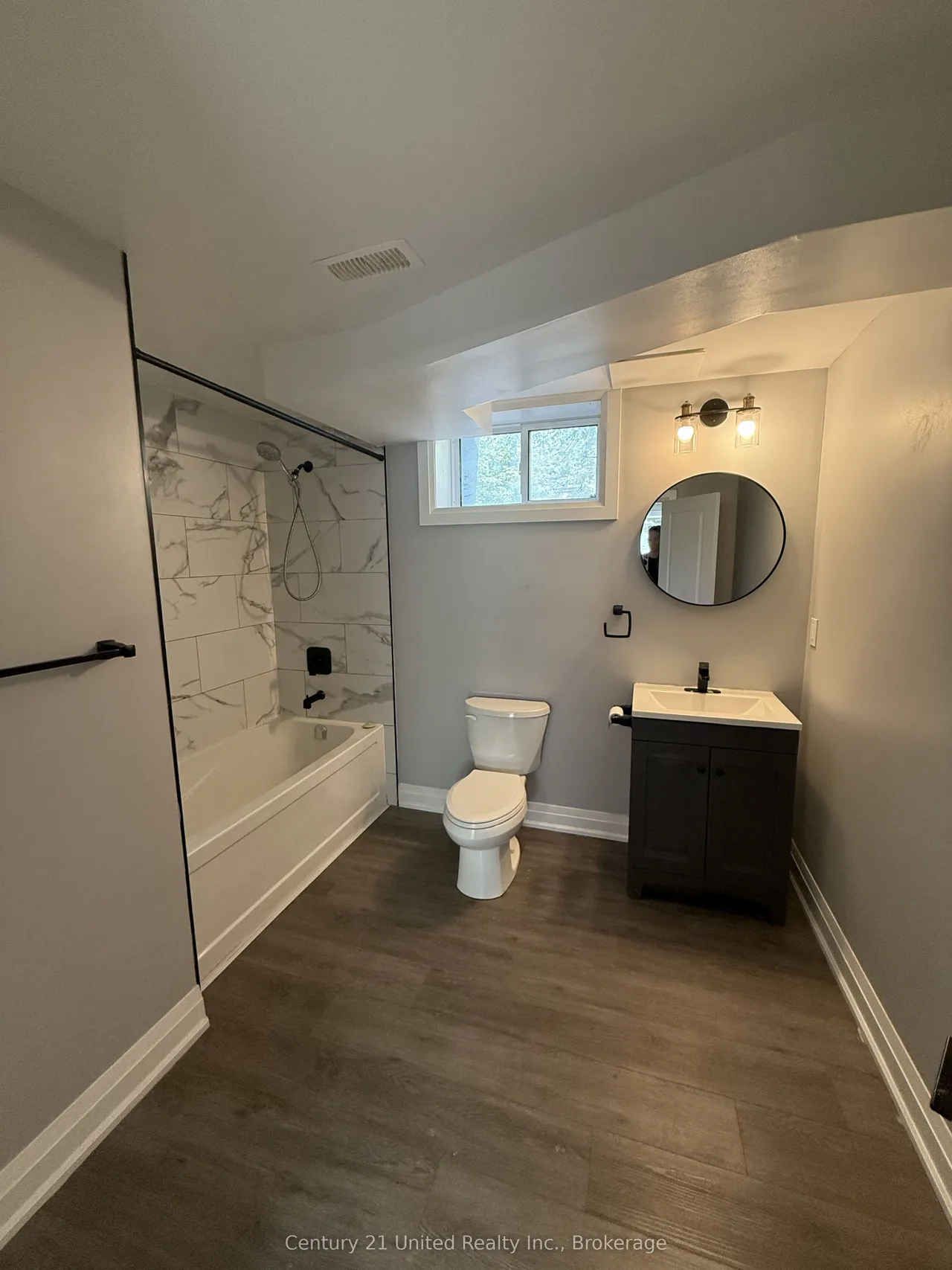 13 Beechwood Drive — photo 7