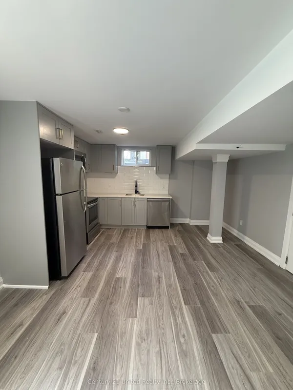 13 Beechwood Drive