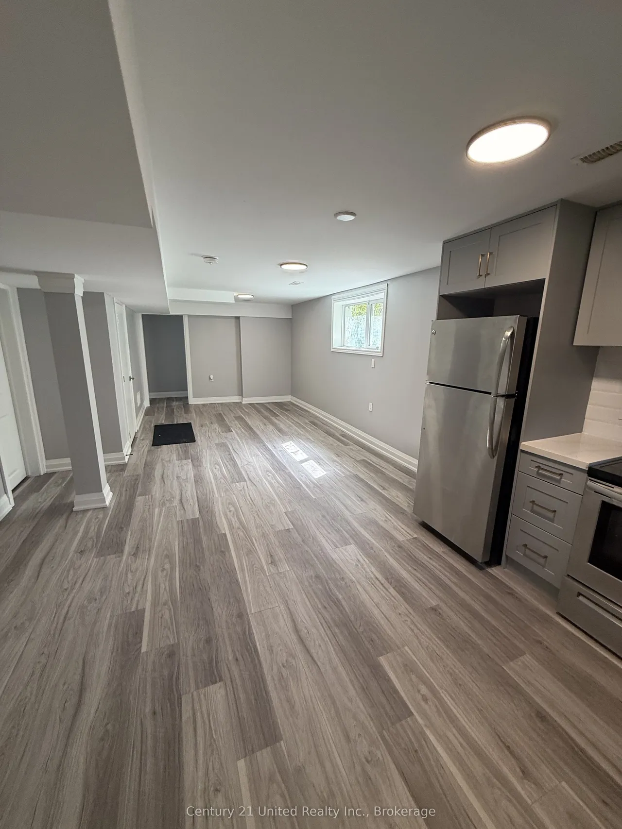 13 Beechwood Drive — photo 2
