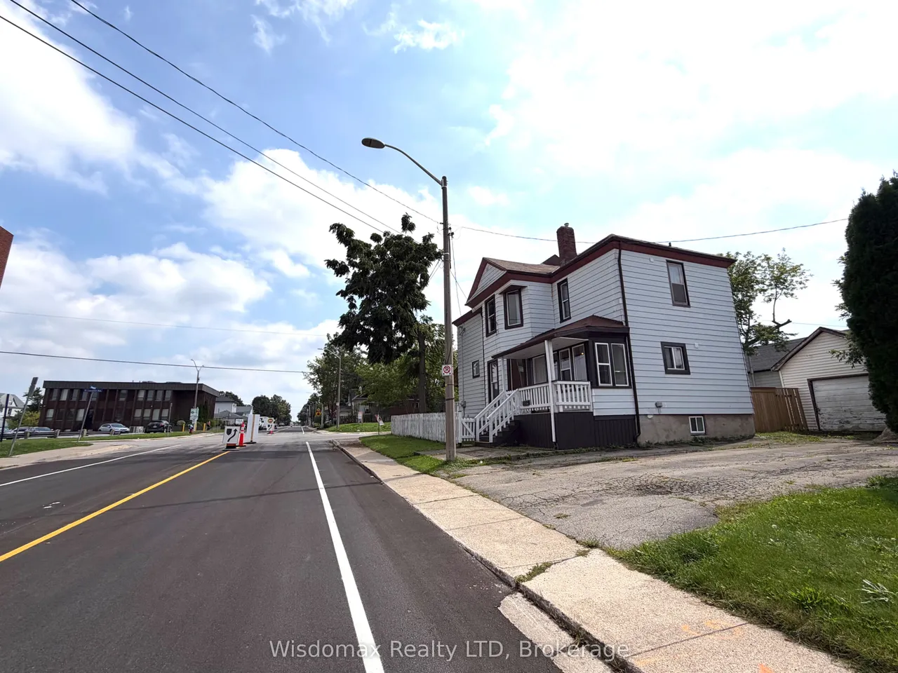 4731 SAINT LAWRENCE Avenue — photo 34