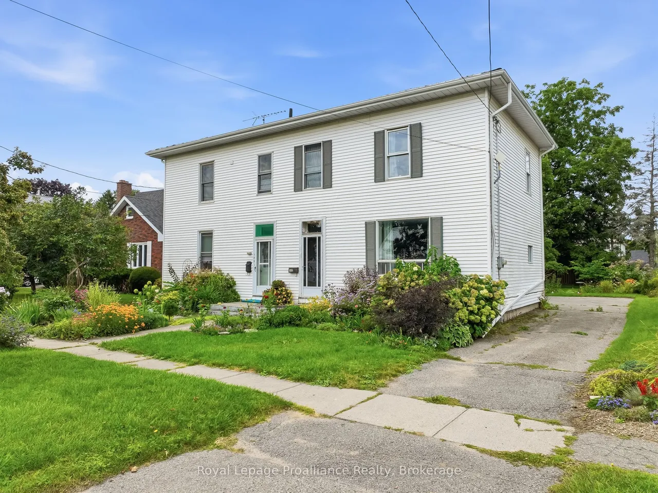 177 Stuart Street — photo 2