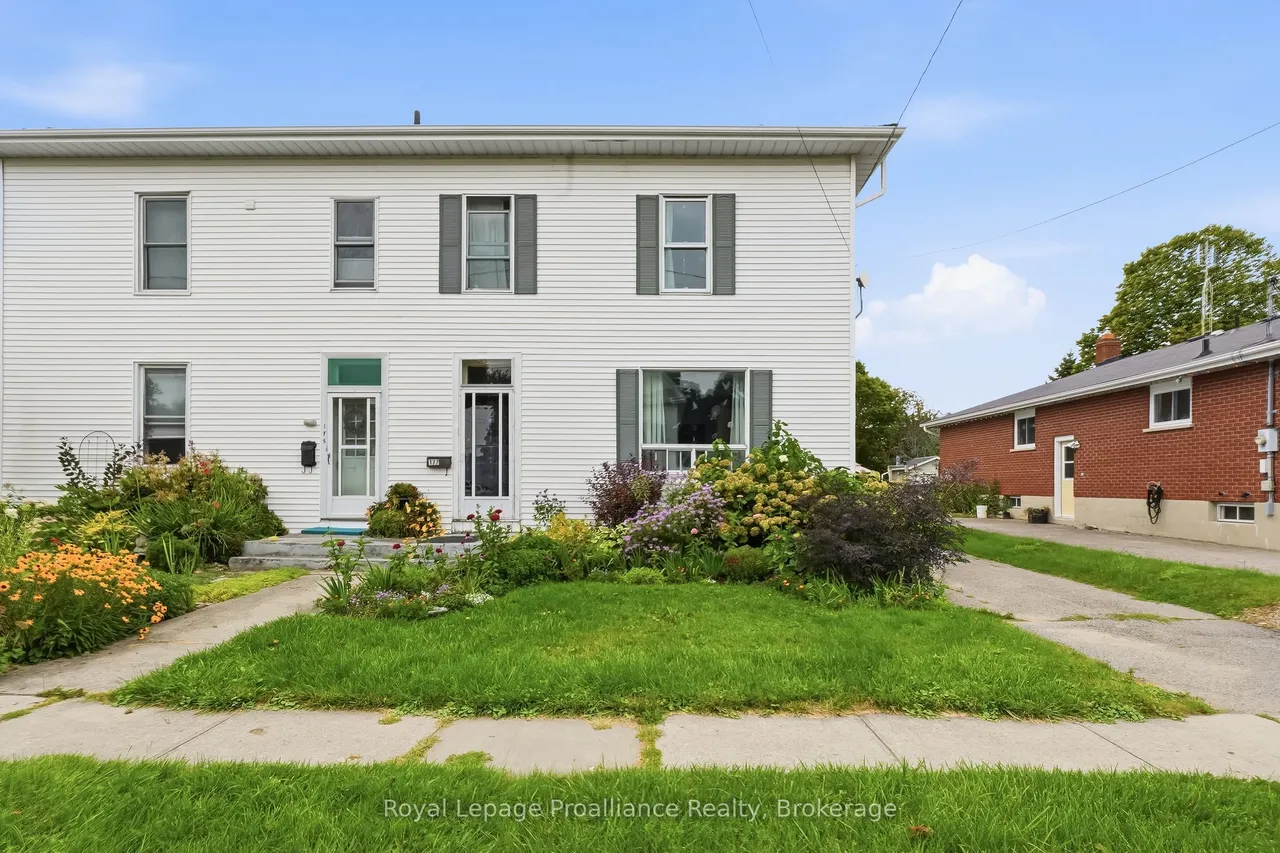 177 Stuart Street — photo 3