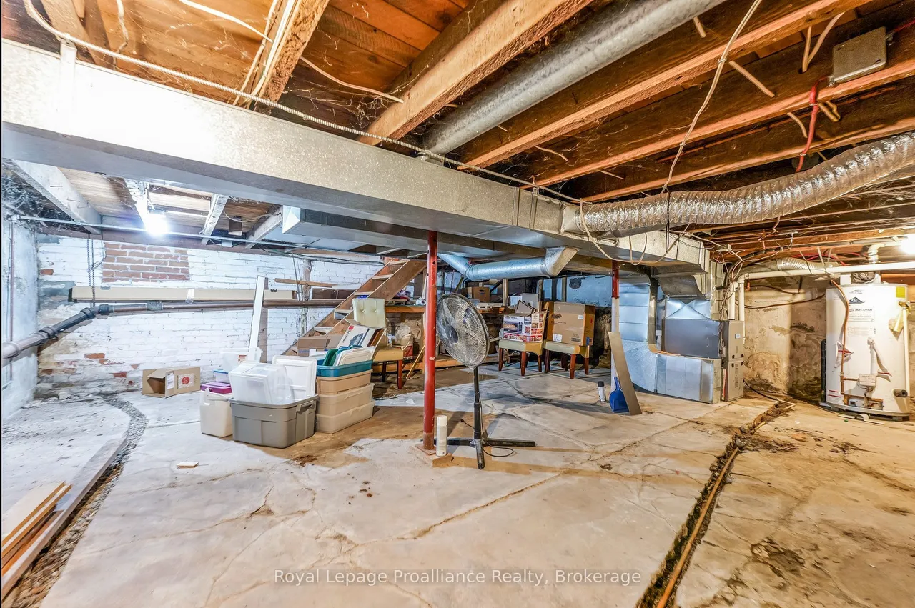 177 Stuart Street — photo 44