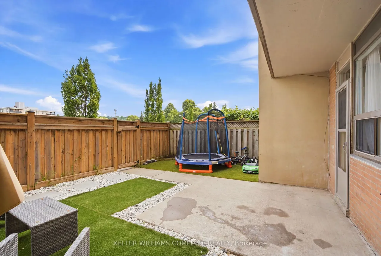 15 Nicklaus Drive — photo 3