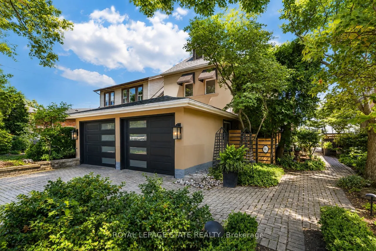 91 Mountain Park Avenue — photo 2