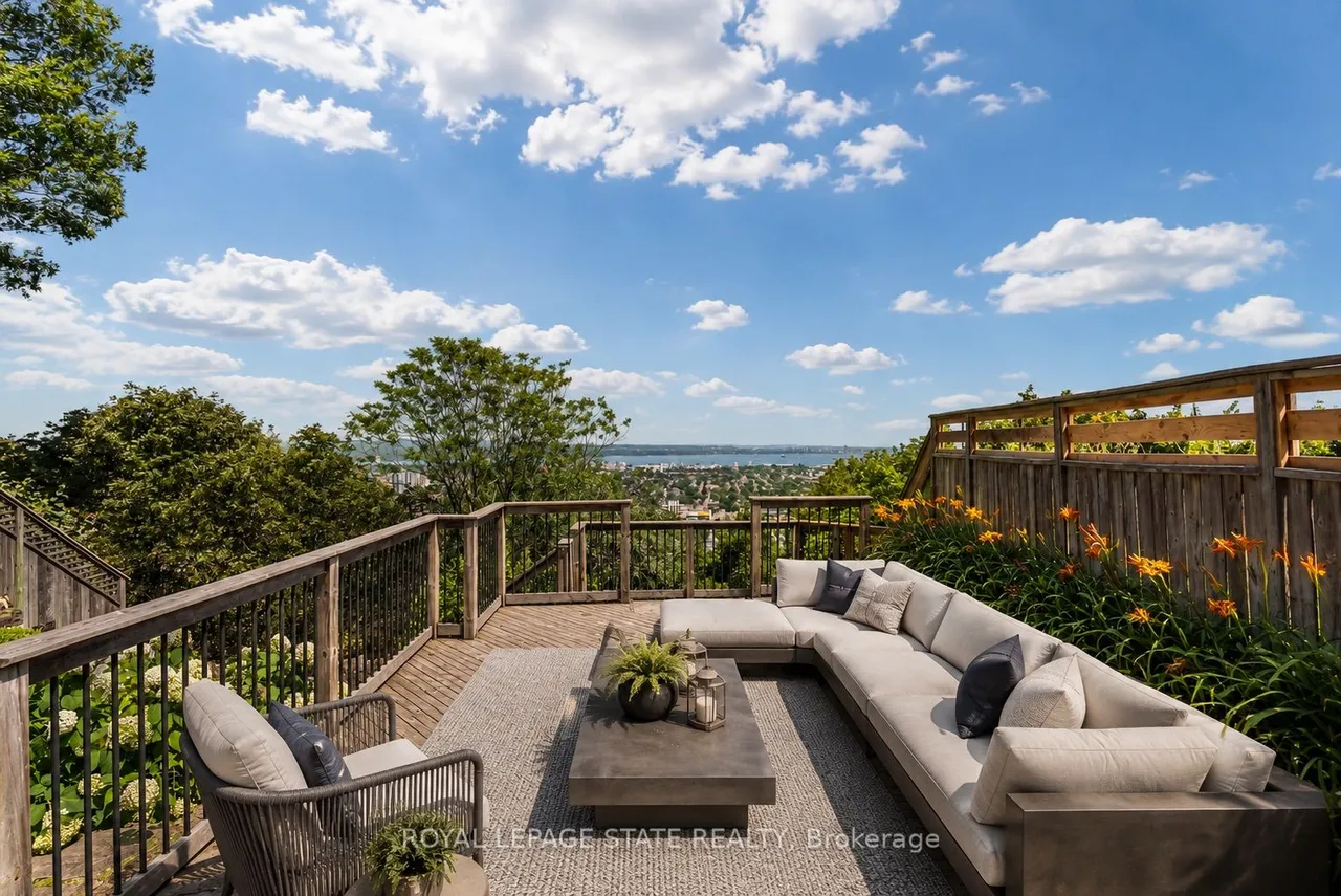 91 Mountain Park Avenue — photo 3