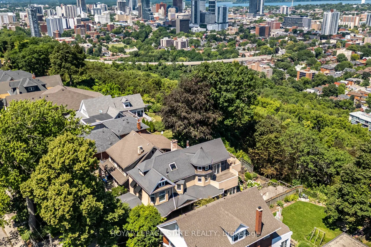 91 Mountain Park Avenue — photo 49