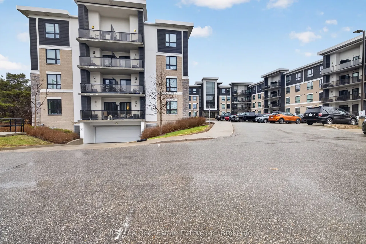 1284 Gordon Street — photo 35