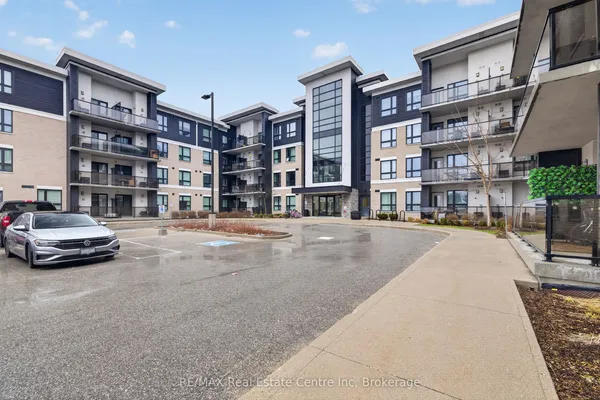 1284 Gordon Street — photo 2