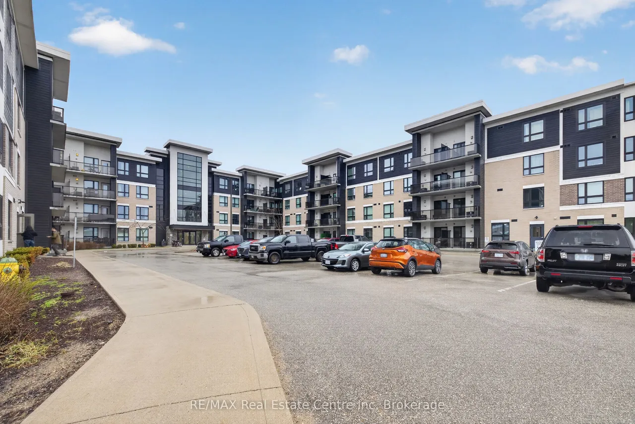 1284 Gordon Street — photo 3