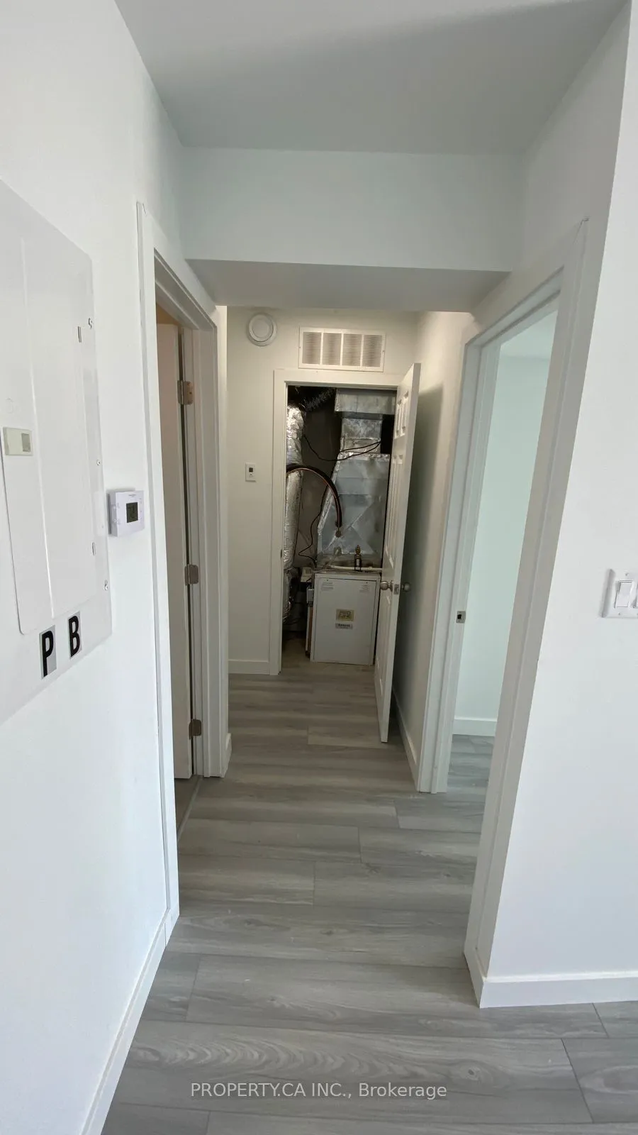 395 Gladstone Avenue — photo 3