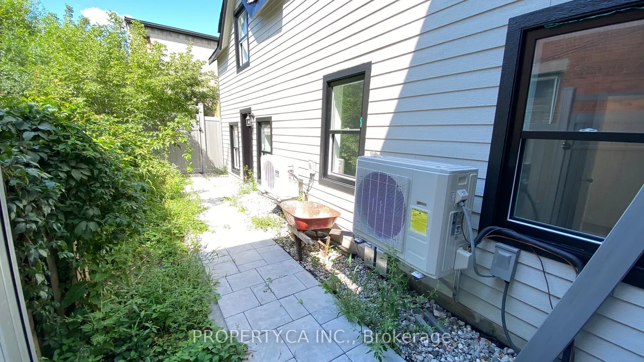 395 Gladstone Avenue — photo 3