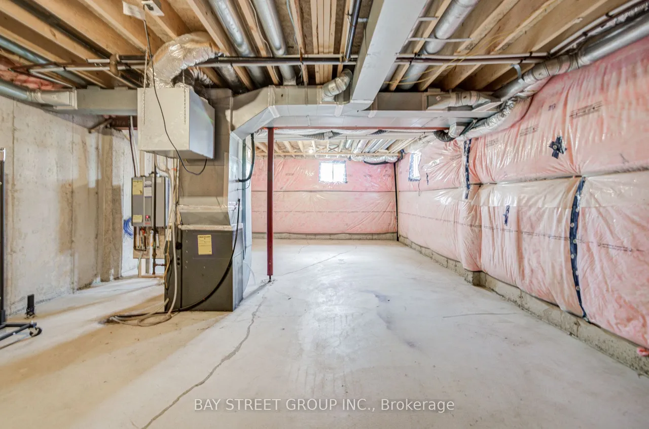 10 Elsegood Drive — photo 47