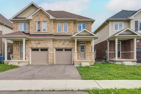 10 Elsegood Drive