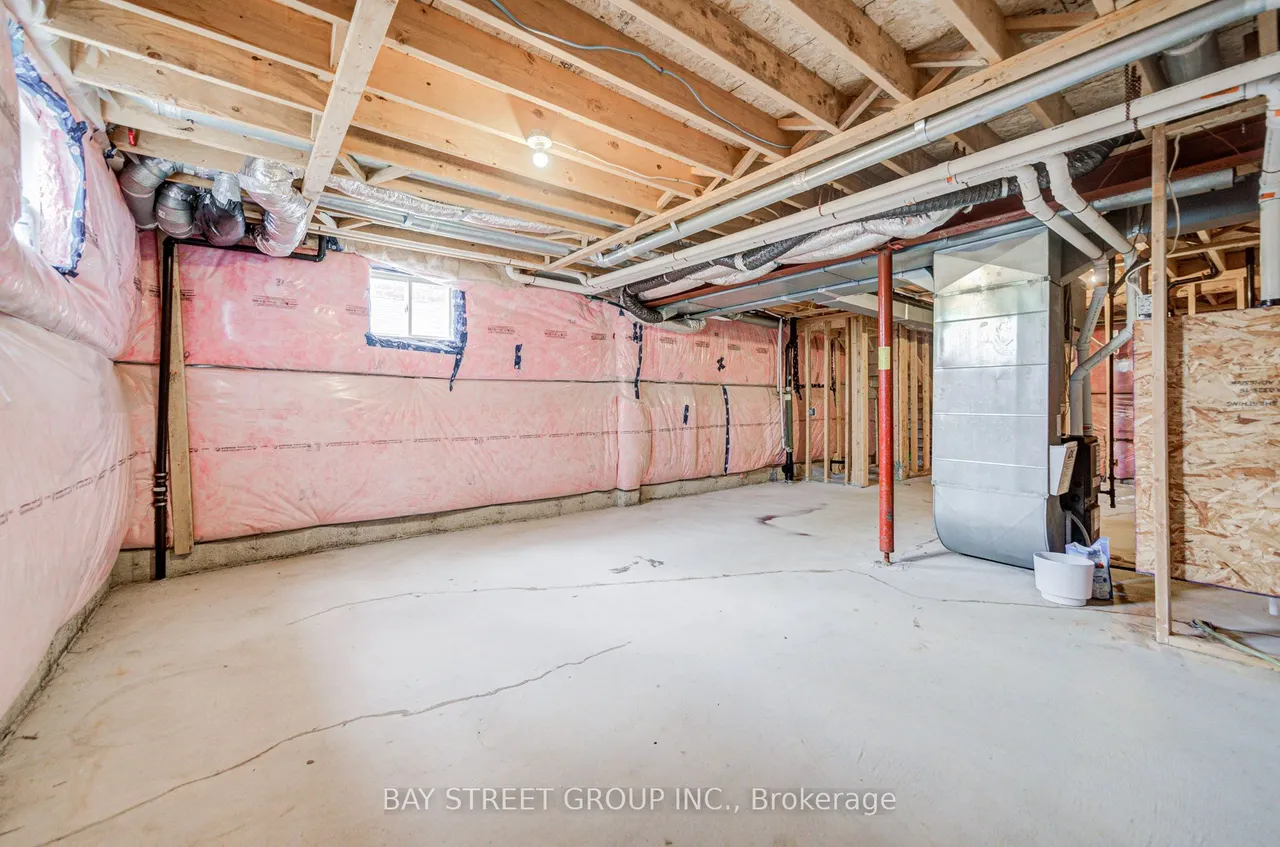10 Elsegood Drive — photo 46