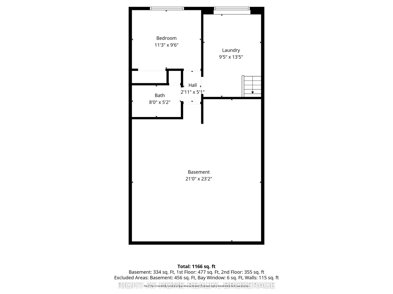 6763 Wilinger Street — photo 41