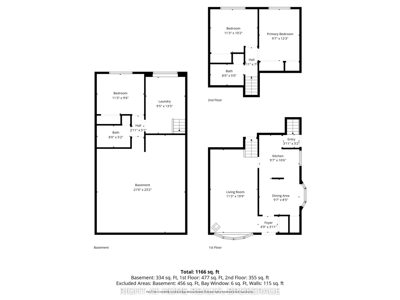 6763 Wilinger Street — photo 42