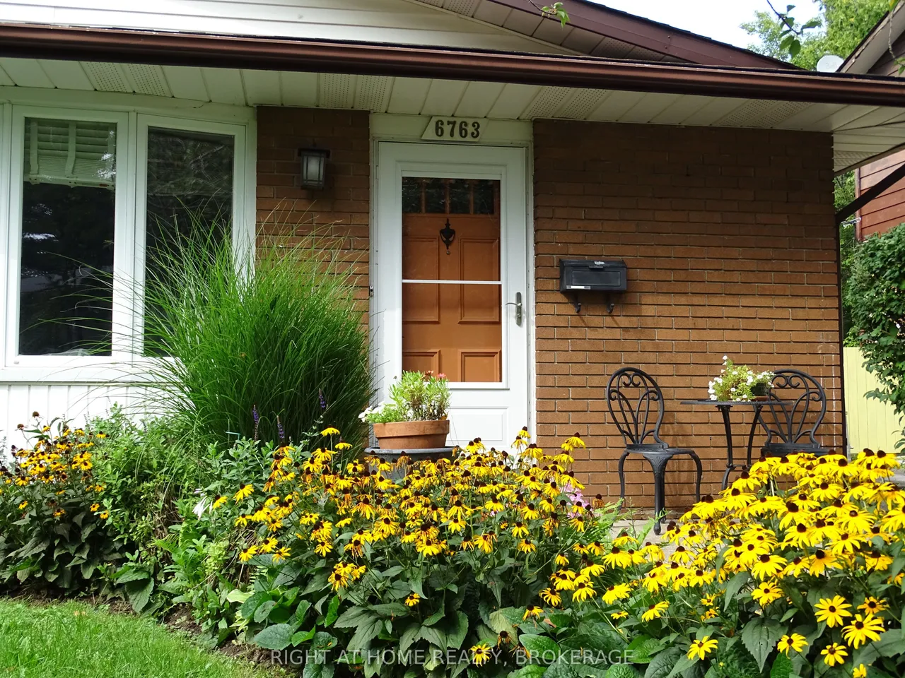 6763 Wilinger Street — photo 3