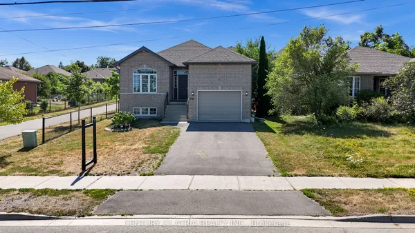 793 Spillsbury Drive — photo 2