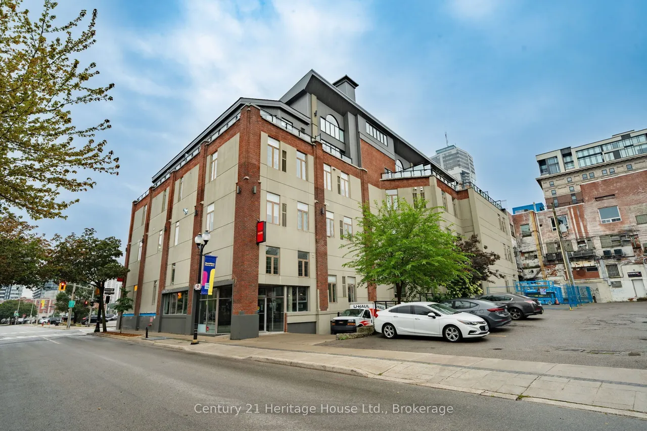 80 King William Street — photo 2