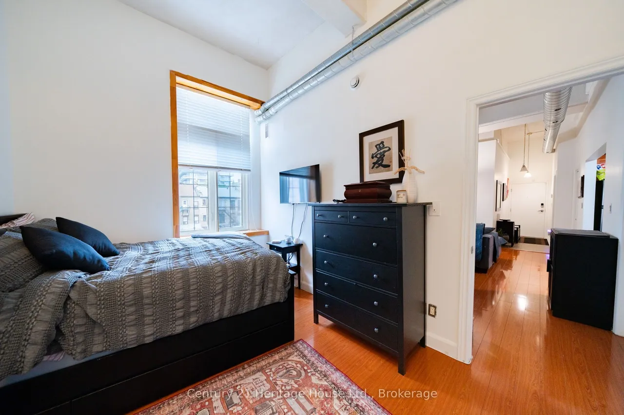 80 King William Street — photo 16