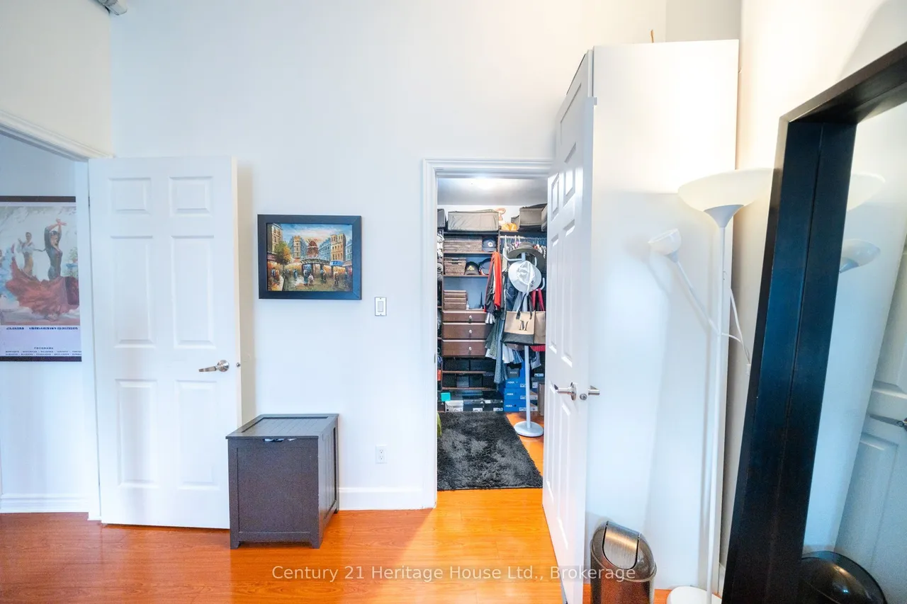 80 King William Street — photo 17