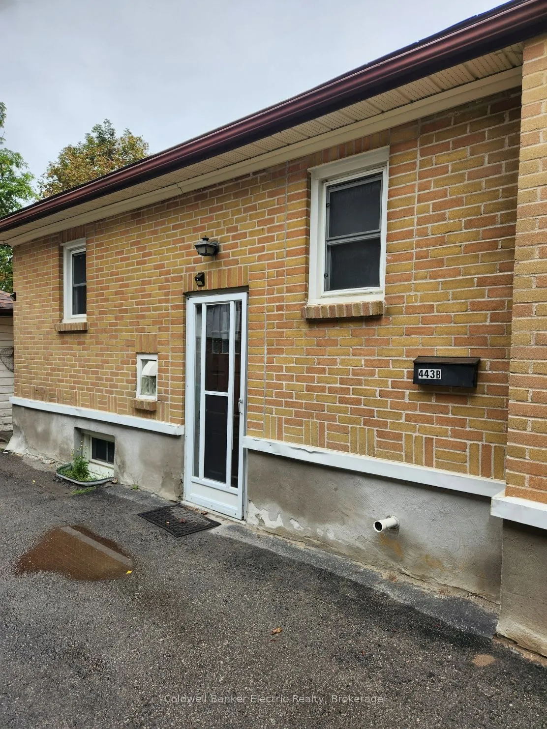 443 Armour Road — photo 3