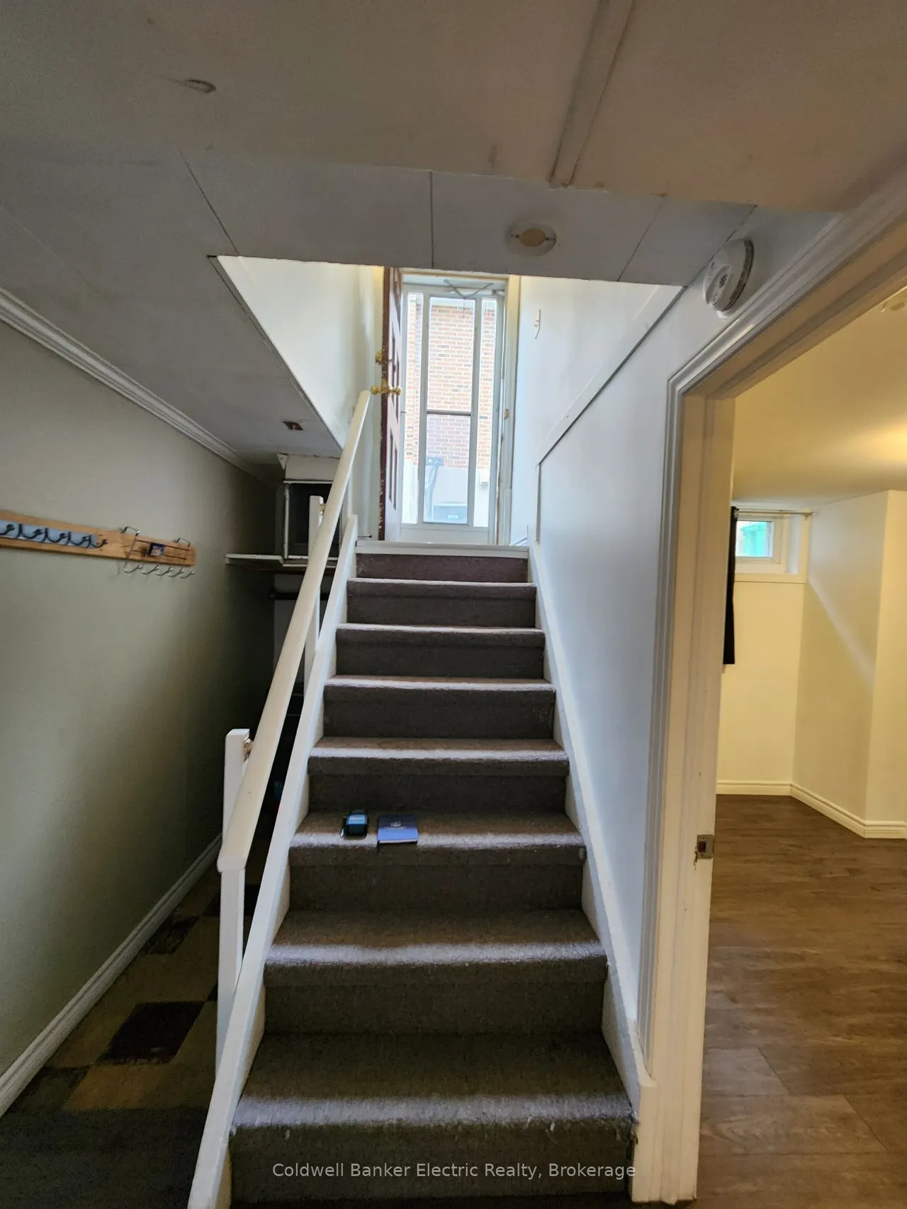 443 Armour Road — photo 19