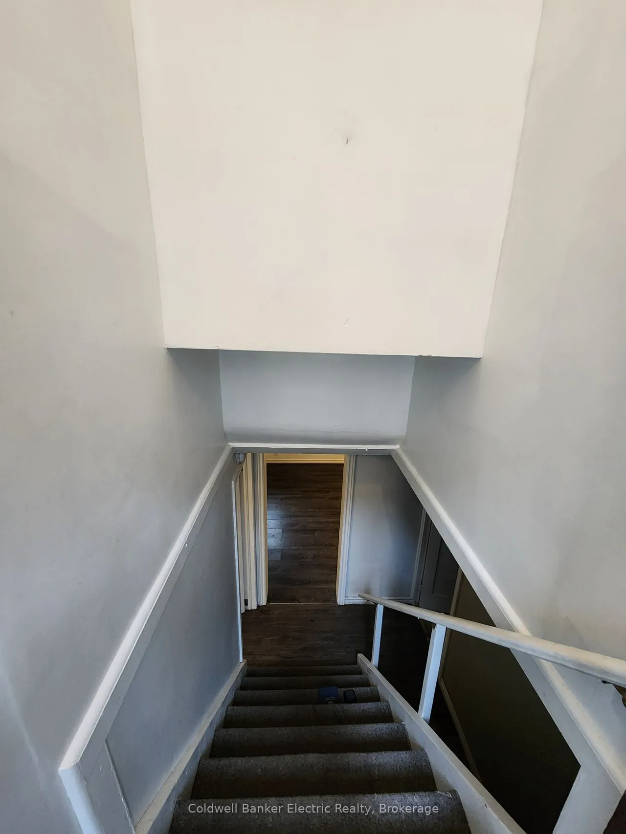 443 Armour Road — photo 20