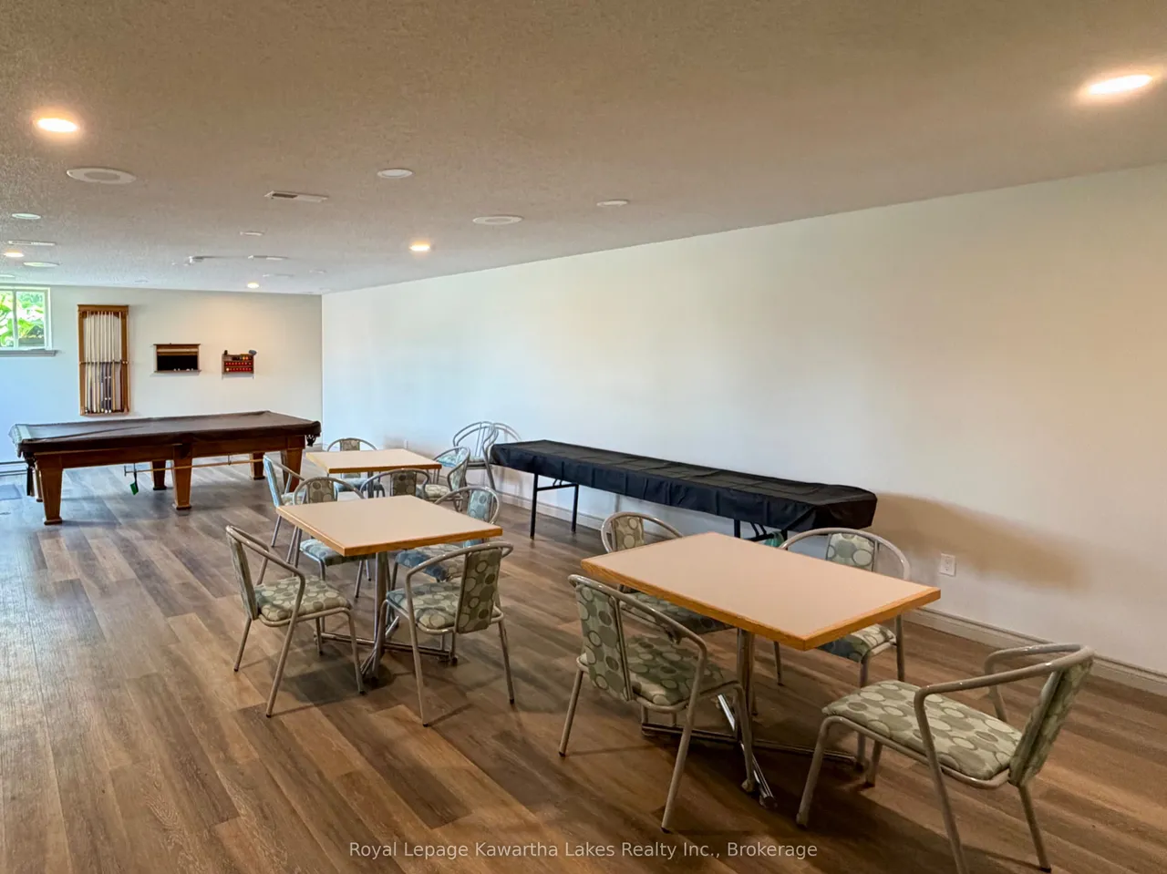 4 Heritage Way — photo 42