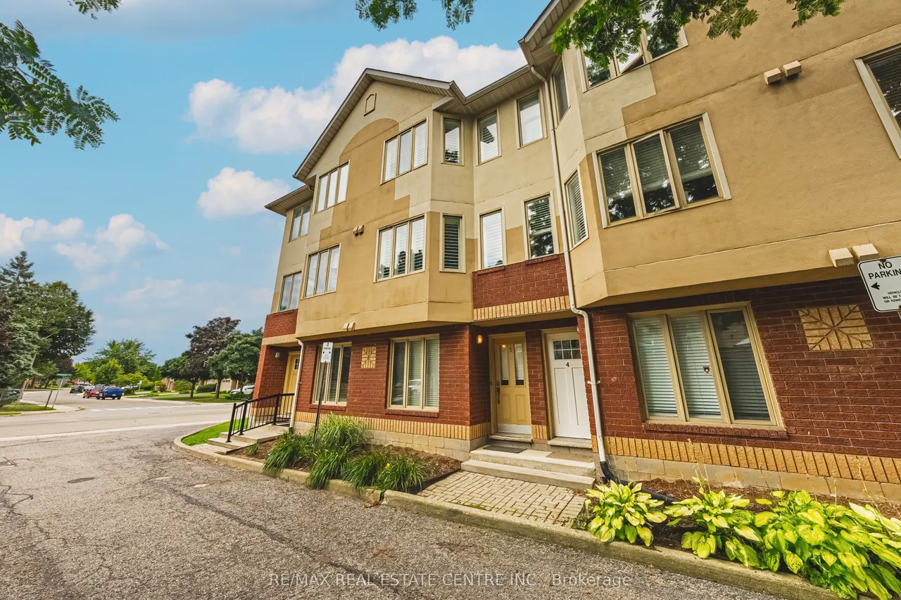 266 LIMERIDGE Road E