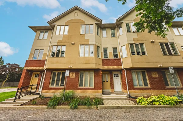 266 LIMERIDGE Road E — photo 2