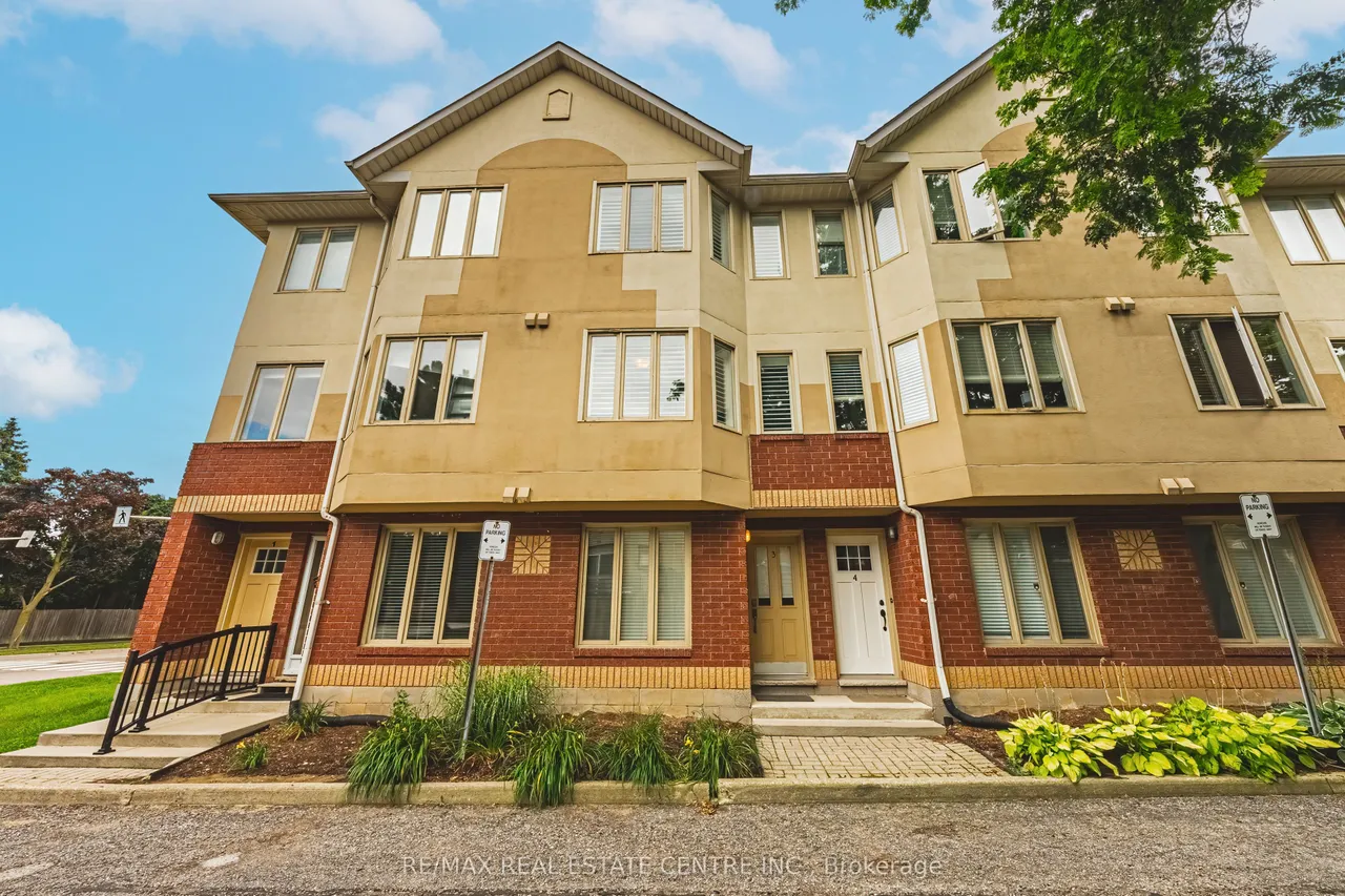 266 LIMERIDGE Road E — photo 2