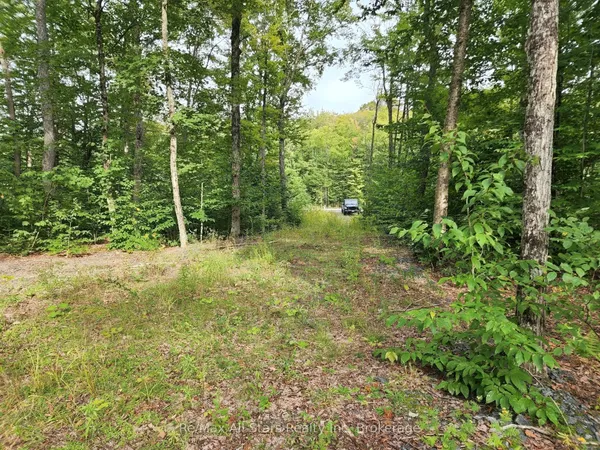 3480 Brunel Road